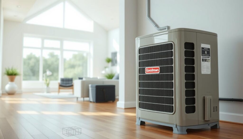 how good is goodman hvac how good is goodman hvac
