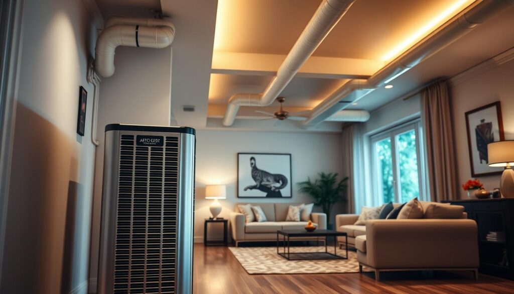 how good is hvac how good is hvac