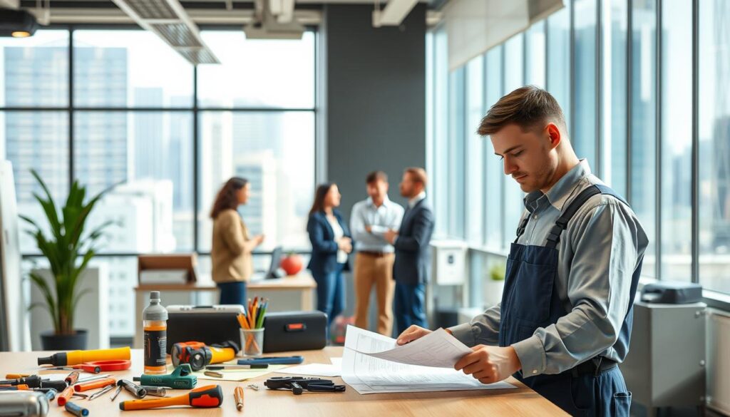 how good is hvac career how good is hvac career