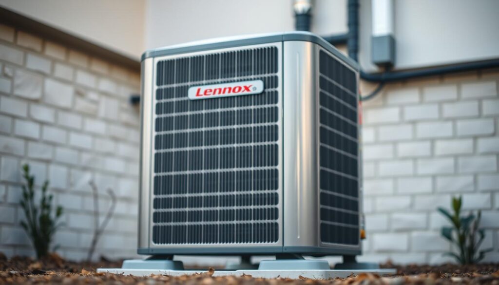 how good is lennox hvac how good is lennox hvac