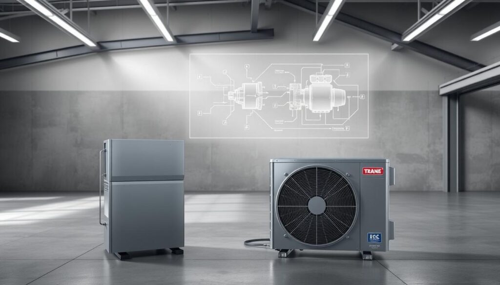 how good is trane hvac how good is trane hvac