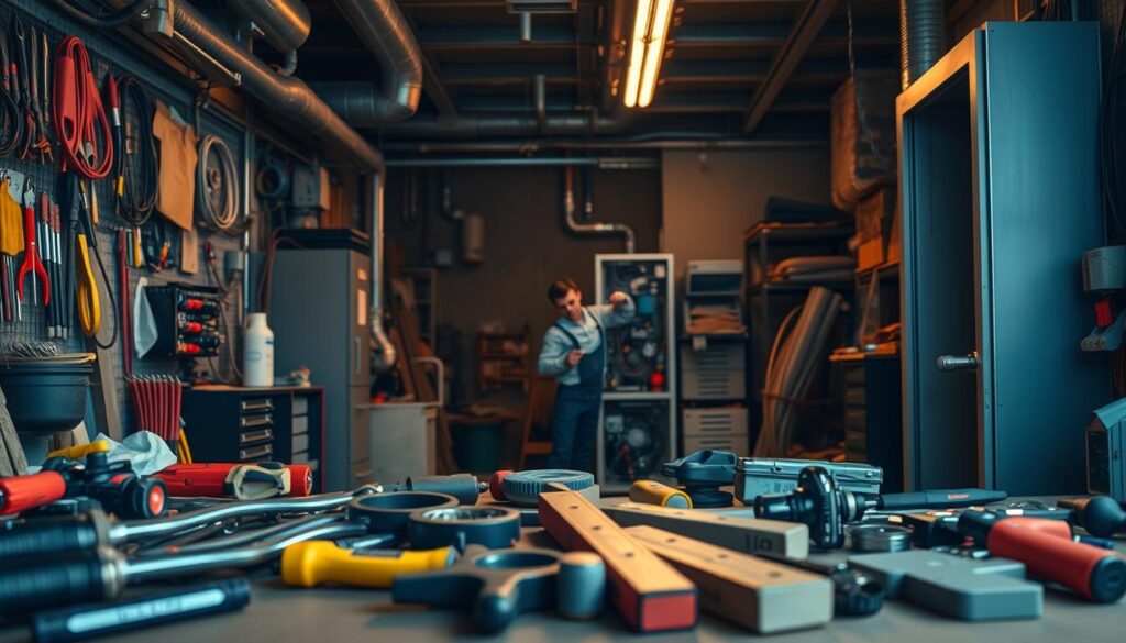 how hard is hvac how hard is hvac