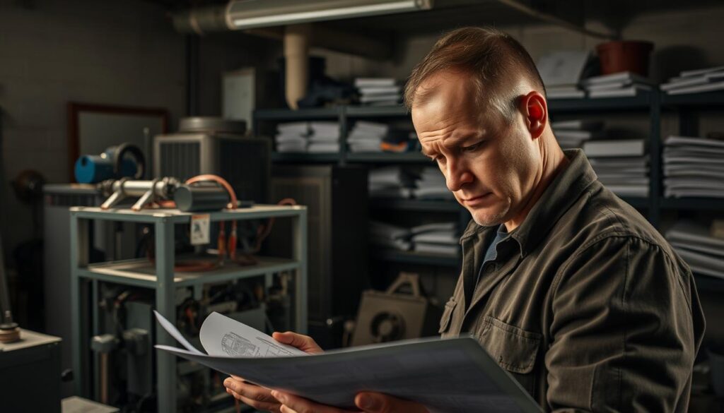 how hard is hvac engineering how hard is hvac engineering