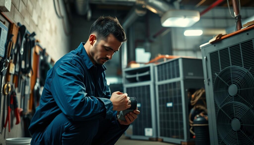 how hard is hvac on the body how hard is hvac on the body