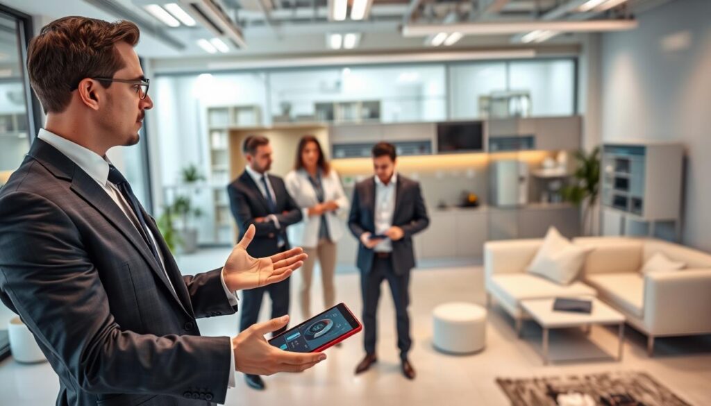 how hard is hvac sales how hard is hvac sales