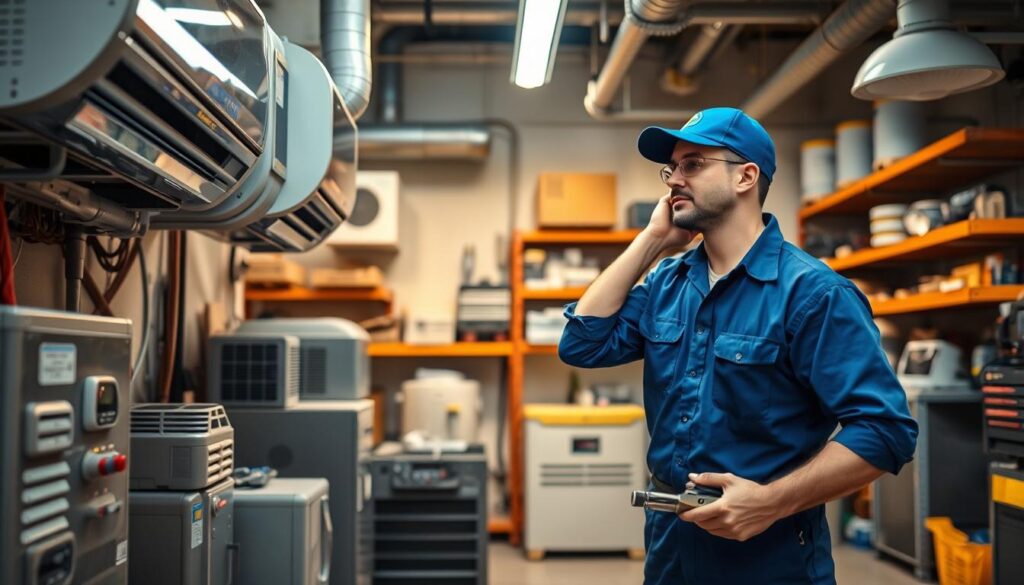 how hard is it to be a hvac technician how hard is it to be a hvac technician
