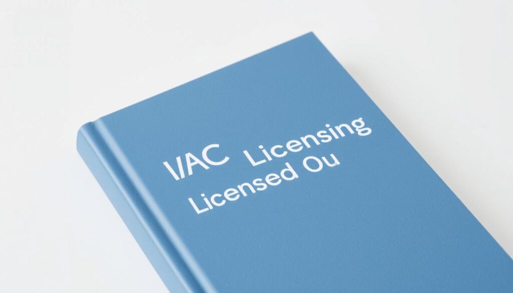 how hard is it to get your hvac license how hard is it to get your hvac license