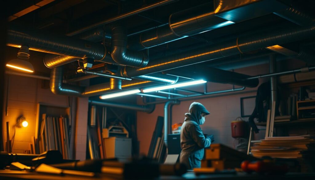 how hard is it to install hvac how hard is it to install hvac