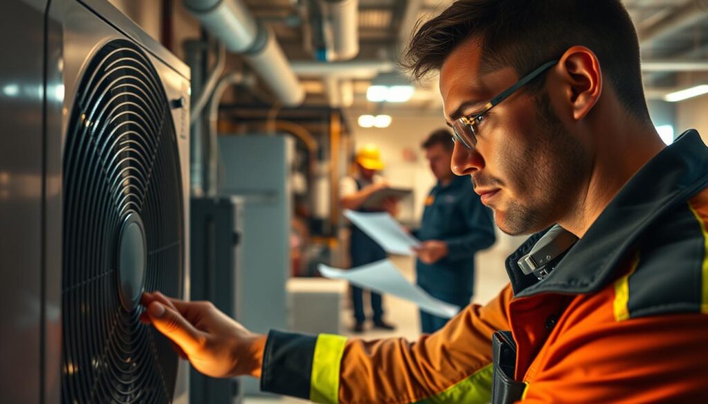 how hard is it to learn hvac how hard is it to learn hvac
