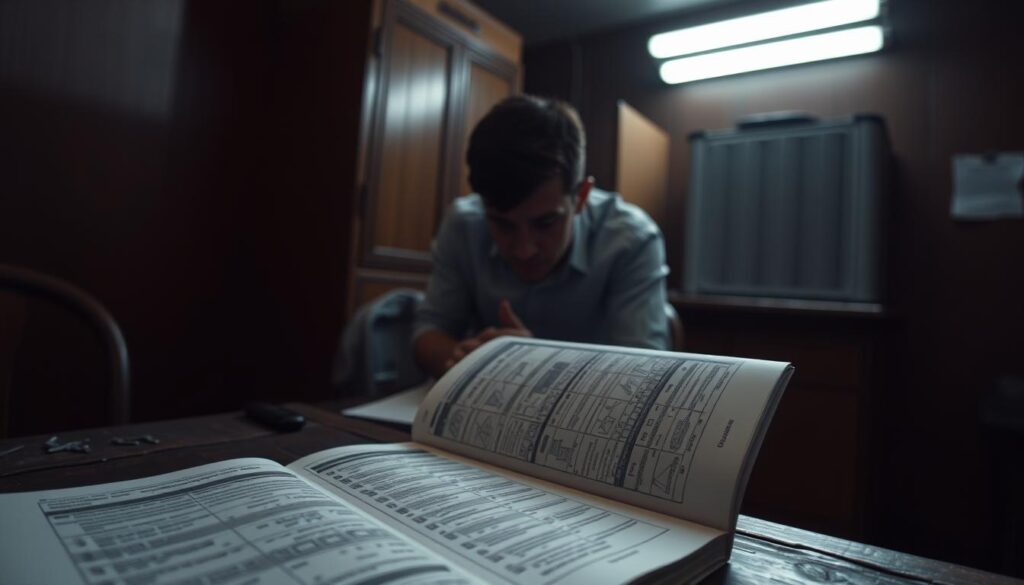 how hard is the hvac test how hard is the hvac test