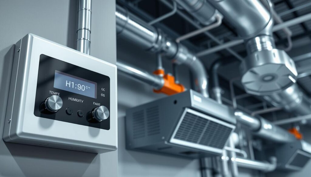 how hvac control humidity how hvac control humidity