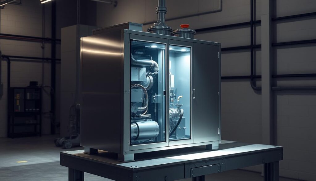 how hvac humidifier works how hvac humidifier works