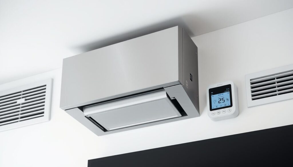 how hvac is important in everyday life how hvac is important in everyday life