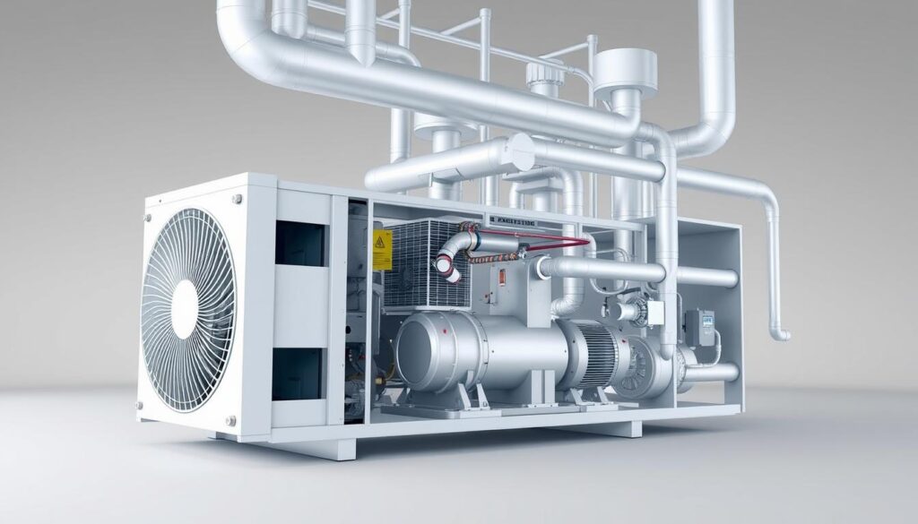 how hvac systems work how hvac systems work