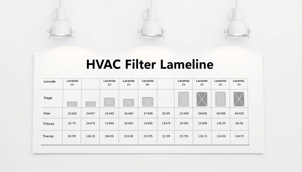 how long are hvac filters good for how long are hvac filters good for