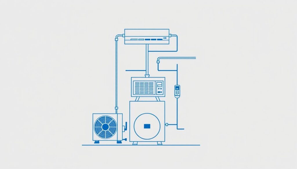how long are hvac systems good for how long are hvac systems good for