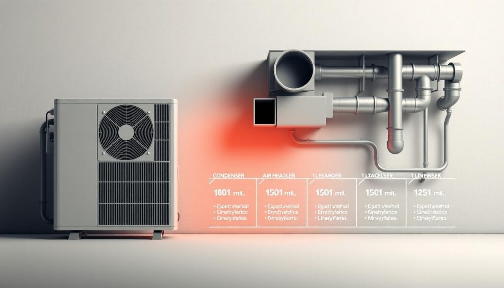 how long are hvac units good for how long are hvac units good for