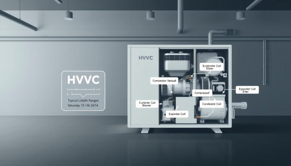 how long can an hvac system last how long can an hvac system last