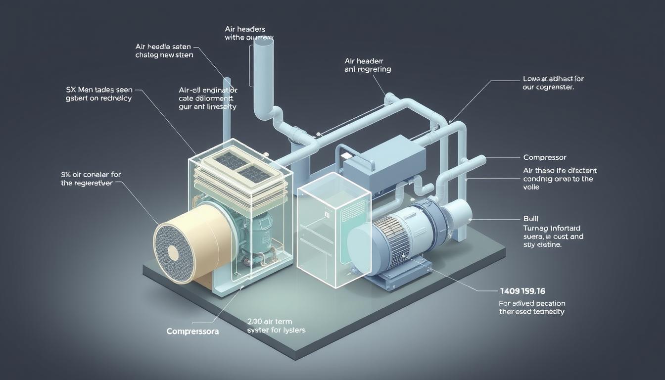 Unlocking The Secrets How Long Will Your Guardian Hvac System Really Last