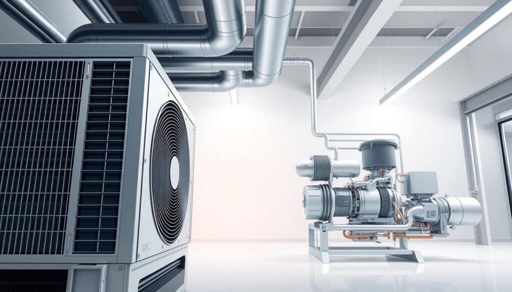 how long can hvac run continuously how long can hvac run continuously