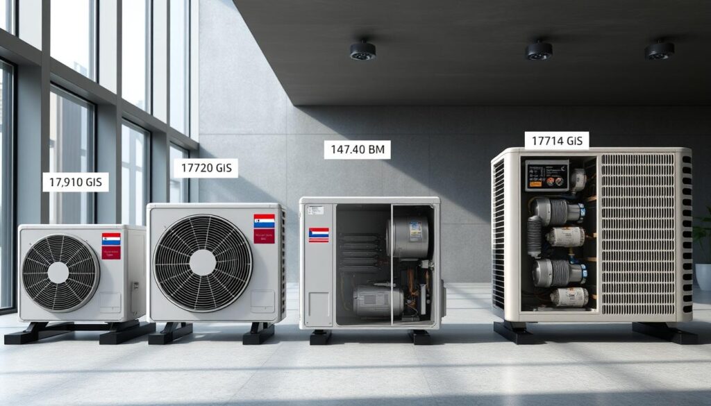 how long can hvac units last how long can hvac units last