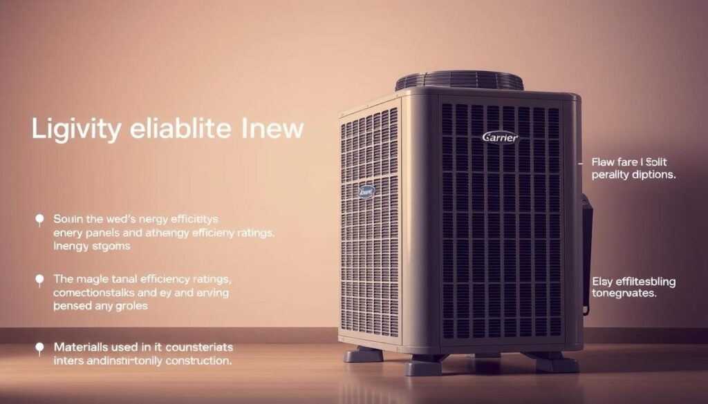 how long do carrier hvac units last how long do carrier hvac units last