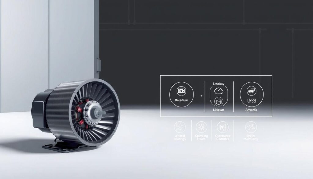 how long do hvac blower motors last how long do hvac blower motors last