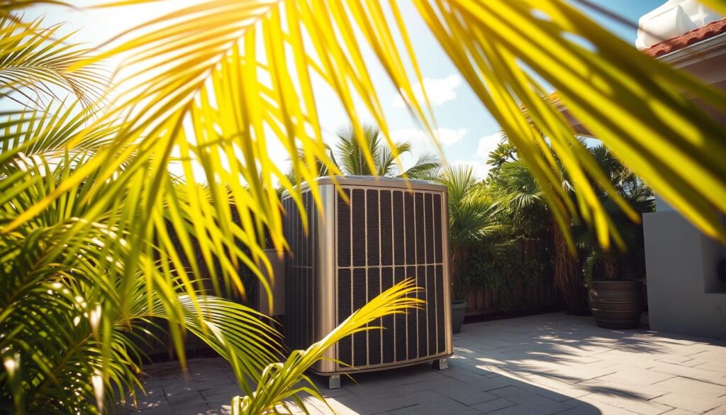how long do hvac last in florida how long do hvac last in florida