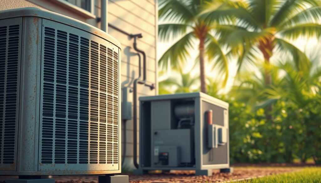 how long do hvac systems last in florida how long do hvac systems last in florida