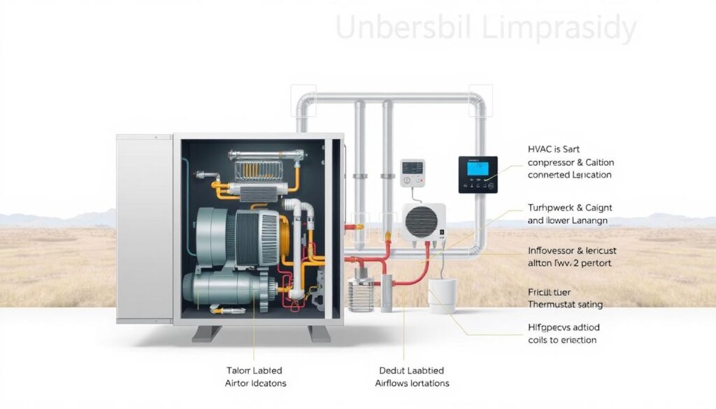 how long do hvac systems last in texas how long do hvac systems last in texas