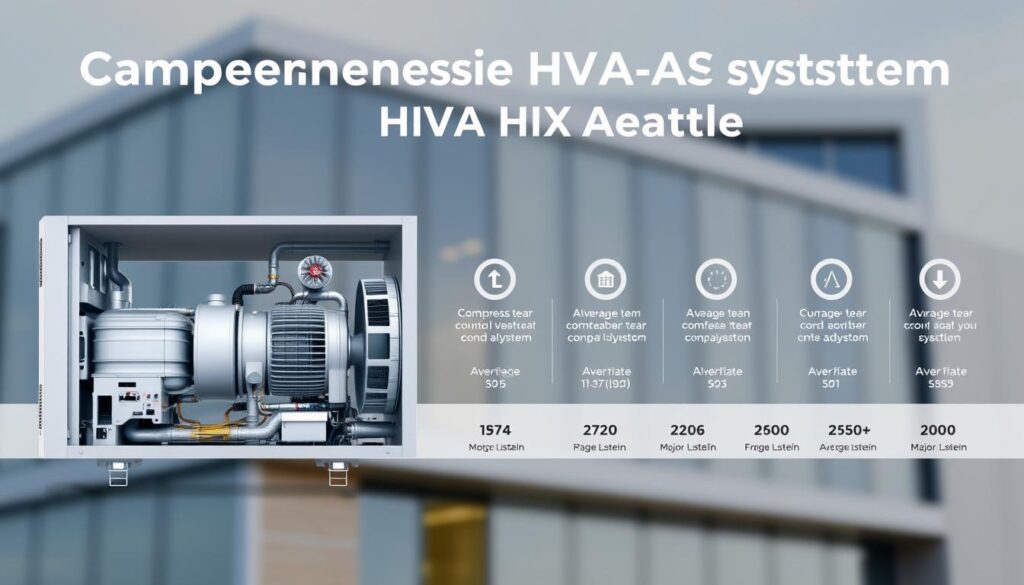 how long do hvac units last how long do hvac units last
