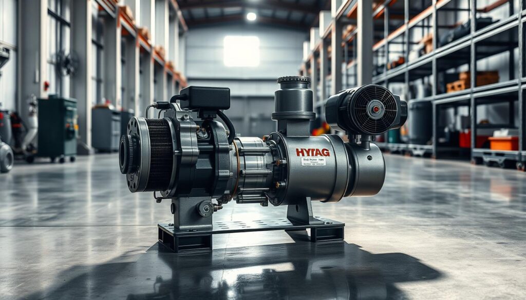 how long do hvac vacuum pumps last how long do hvac vacuum pumps last
