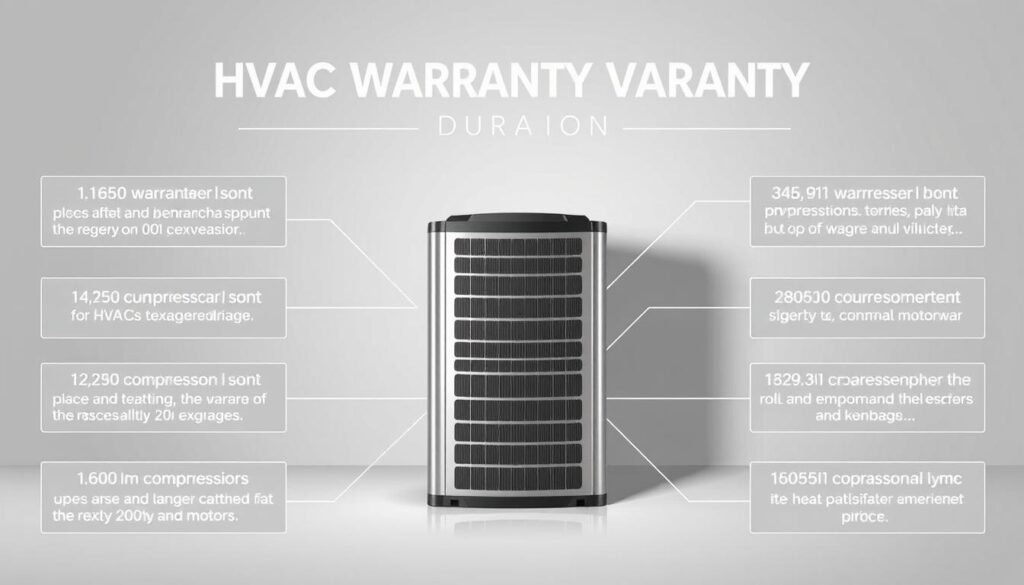 how long do hvac warranties last how long do hvac warranties last