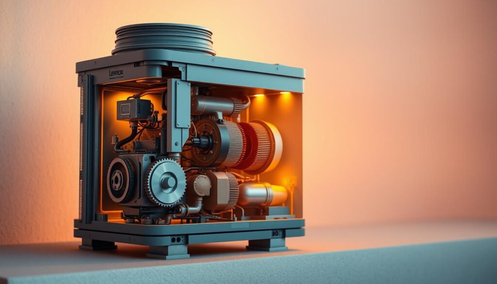 how long do lennox hvac systems last how long do lennox hvac systems last