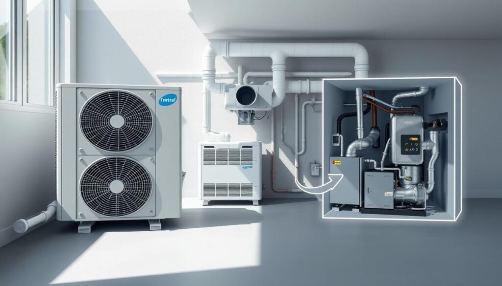 how long do new hvac systems last how long do new hvac systems last