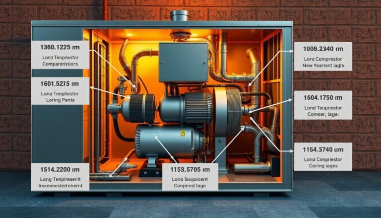 How Long Do Residential HVAC Systems Last? 101 Guide