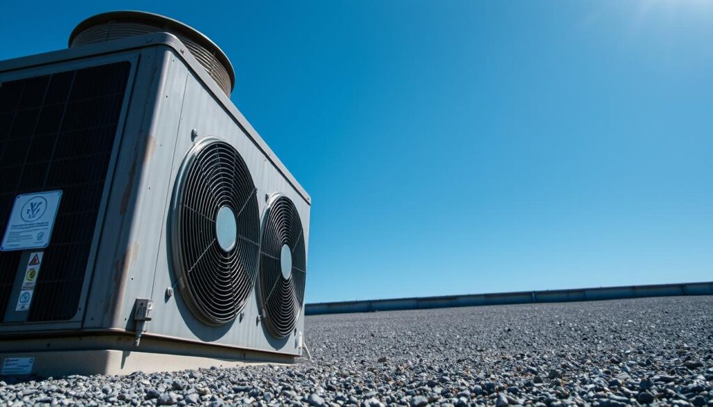 how long do rooftop hvac units last how long do rooftop hvac units last