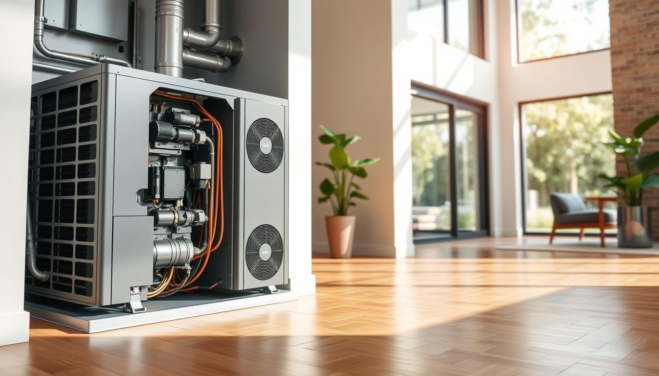 How Long Does an HVAC System Last?
