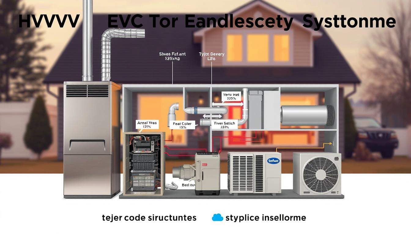 Unlocking The Secrets How Long Will Your Guardian Hvac System Really Last