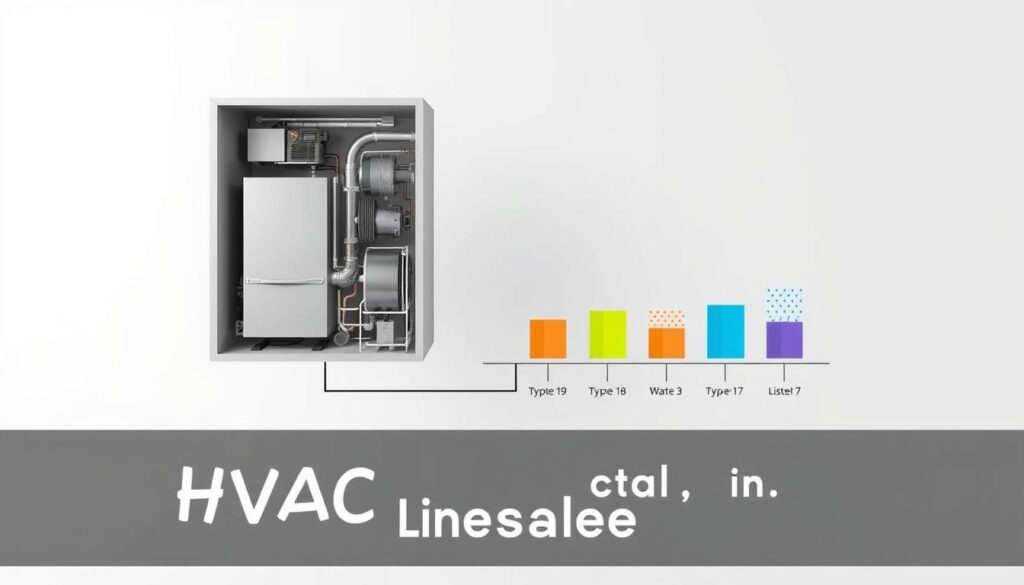 how long does hvac systems last how long does hvac systems last