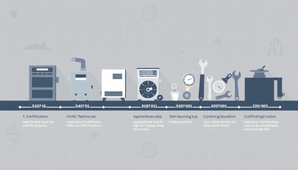 how long does it take to do hvac how long does it take to do hvac