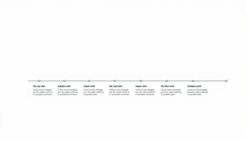 how long does it take to get your hvac how long does it take to get your hvac