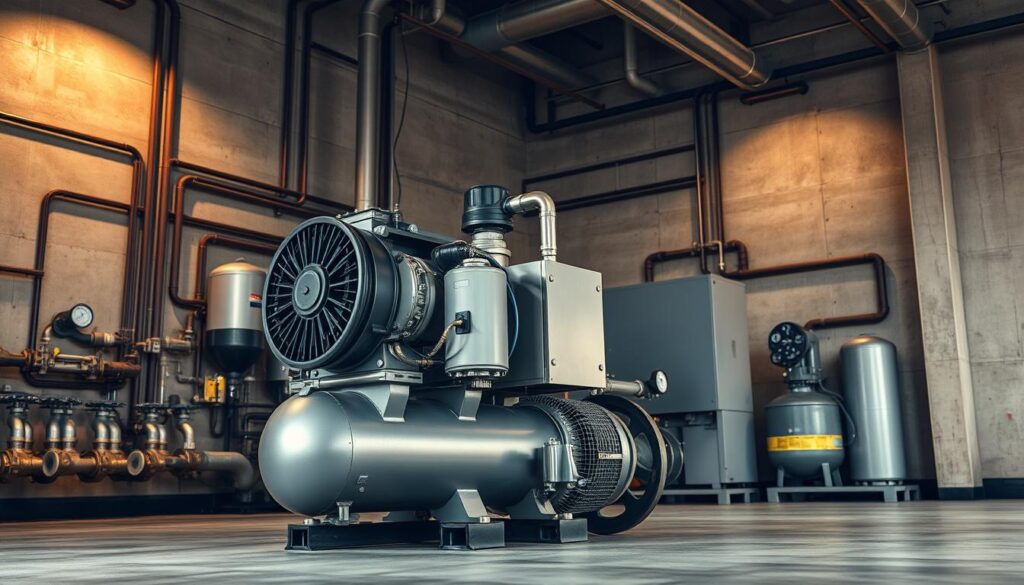 how long hvac compressor last how long hvac compressor last
