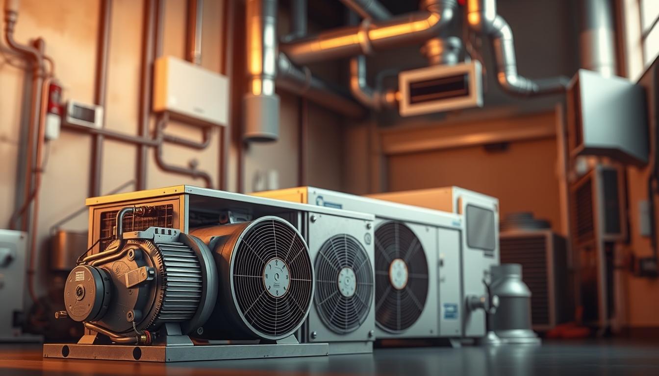 How Long Do Commercial Hvac Systems Last hvacguideguys.com