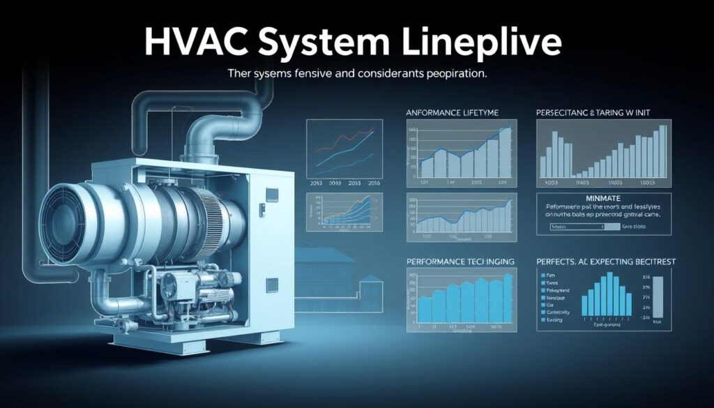 how long hvac units last how long hvac units last