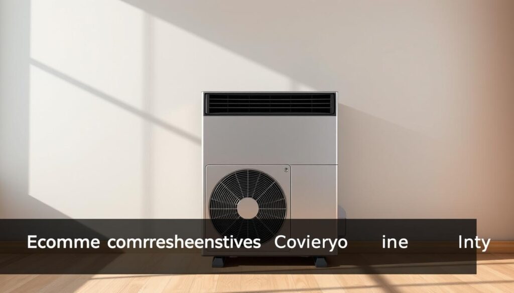 how long hvac warranty how long hvac warranty