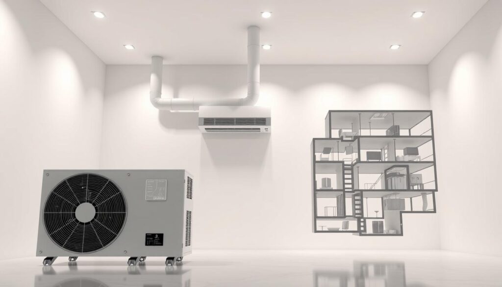 how long is an hvac good for how long is an hvac good for