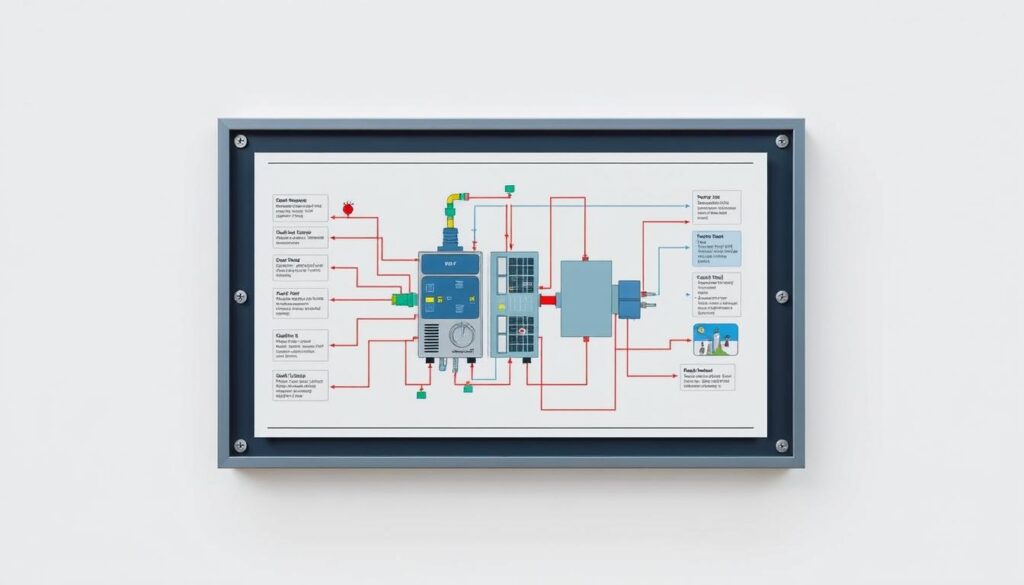 how long should hvac system last