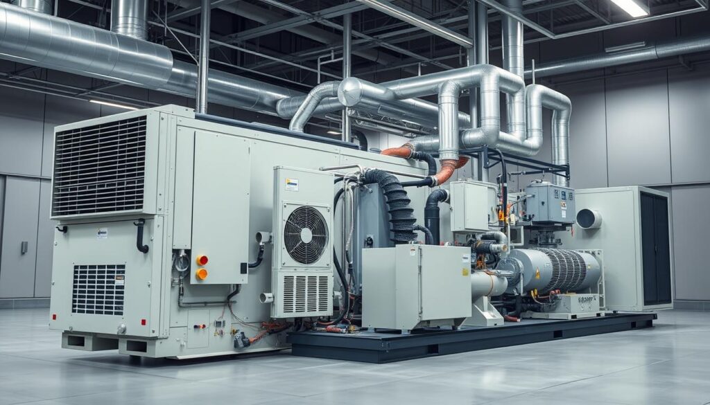 how long will a hvac system last how long will a hvac system last