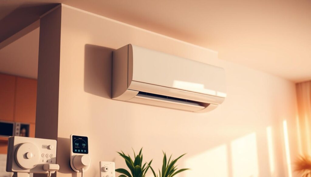 how many hours a day should hvac run how many hours a day should hvac run
